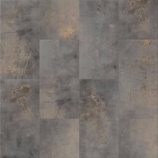 SPC плитка (кварцевый ламинат) CronaFloor Stone 4V ОРМИГОН BD-1417-01 SPC плитка (кварцевый ламинат) CronaFloor Stone 4V ОРМИГОН BD-1417-01